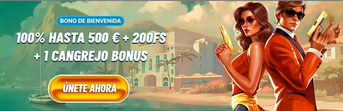 Vegasino